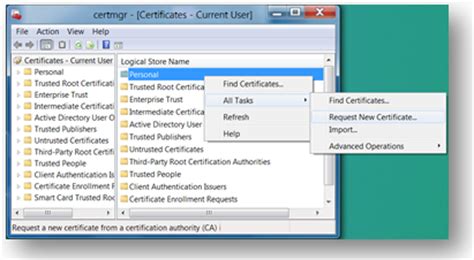 using virtual smart card|microsoft virtual smart card.